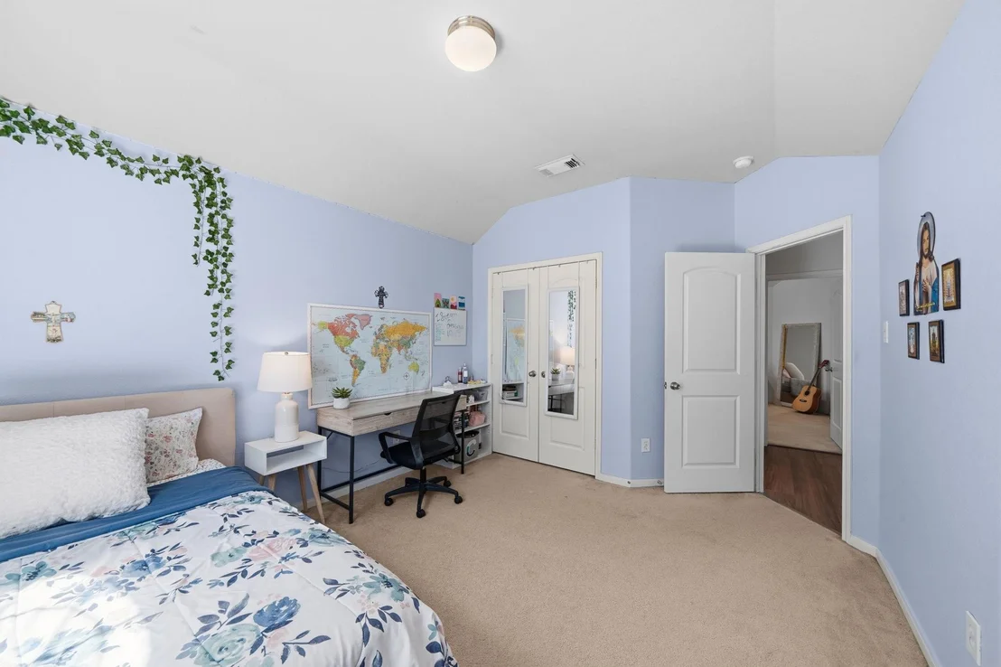 Photo of 26338 Longview Creek Drive