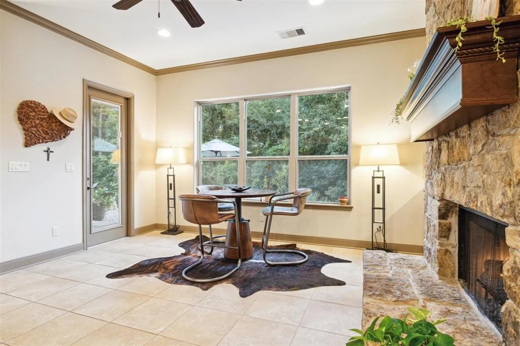 Photo of 1747 Opal Trail