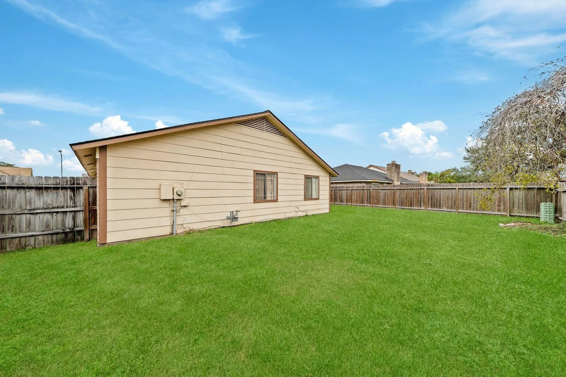 Photo of 8702 Moonlight Forest Drive