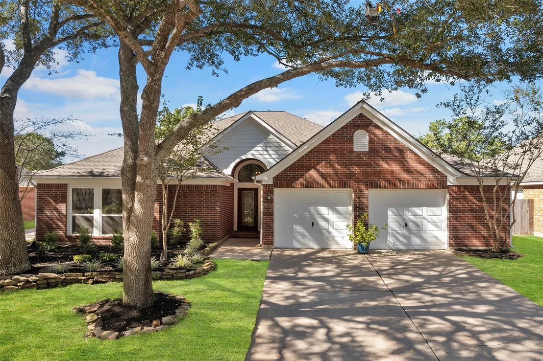 Photo of 20110 Fairfield Trace Drive