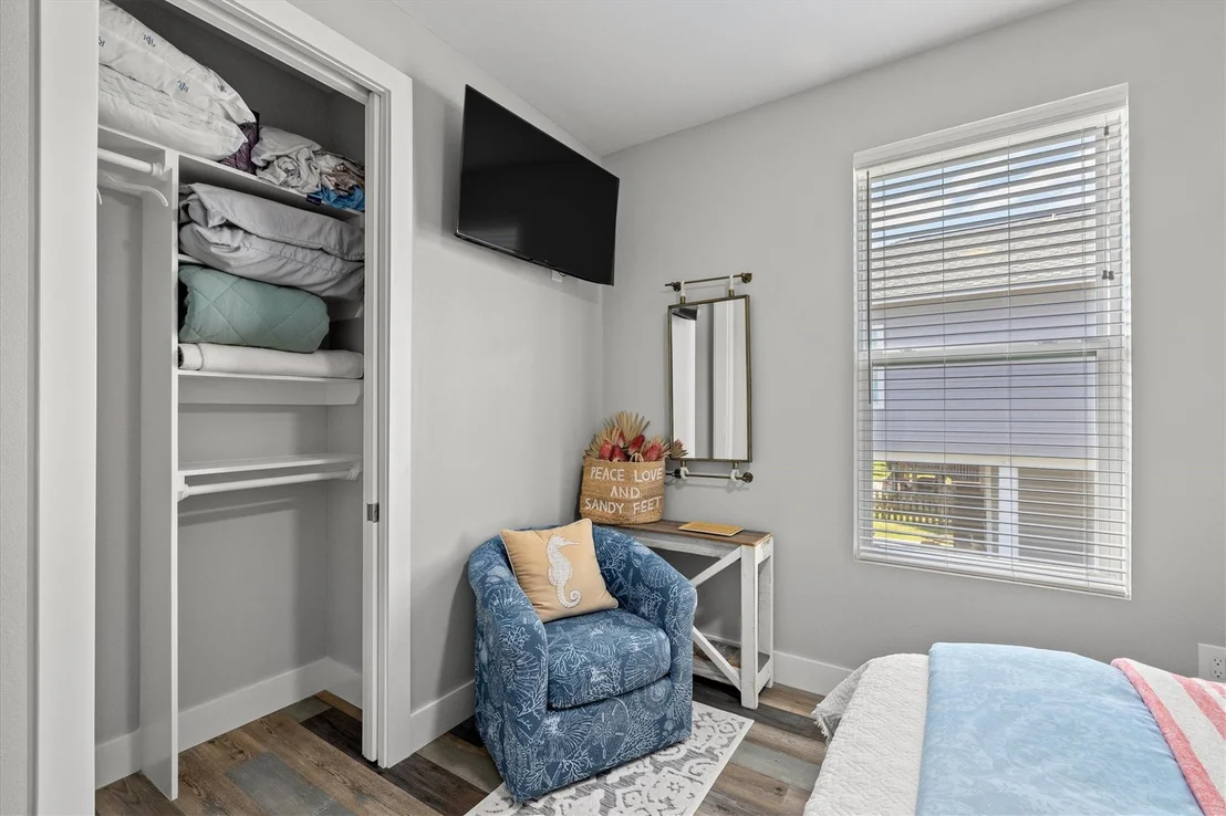 Photo of 13731 Mutiny Lane