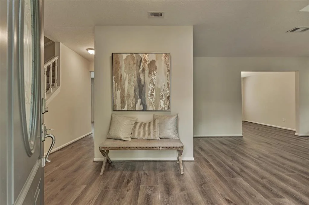 Photo of 199 N Village Knoll Circle