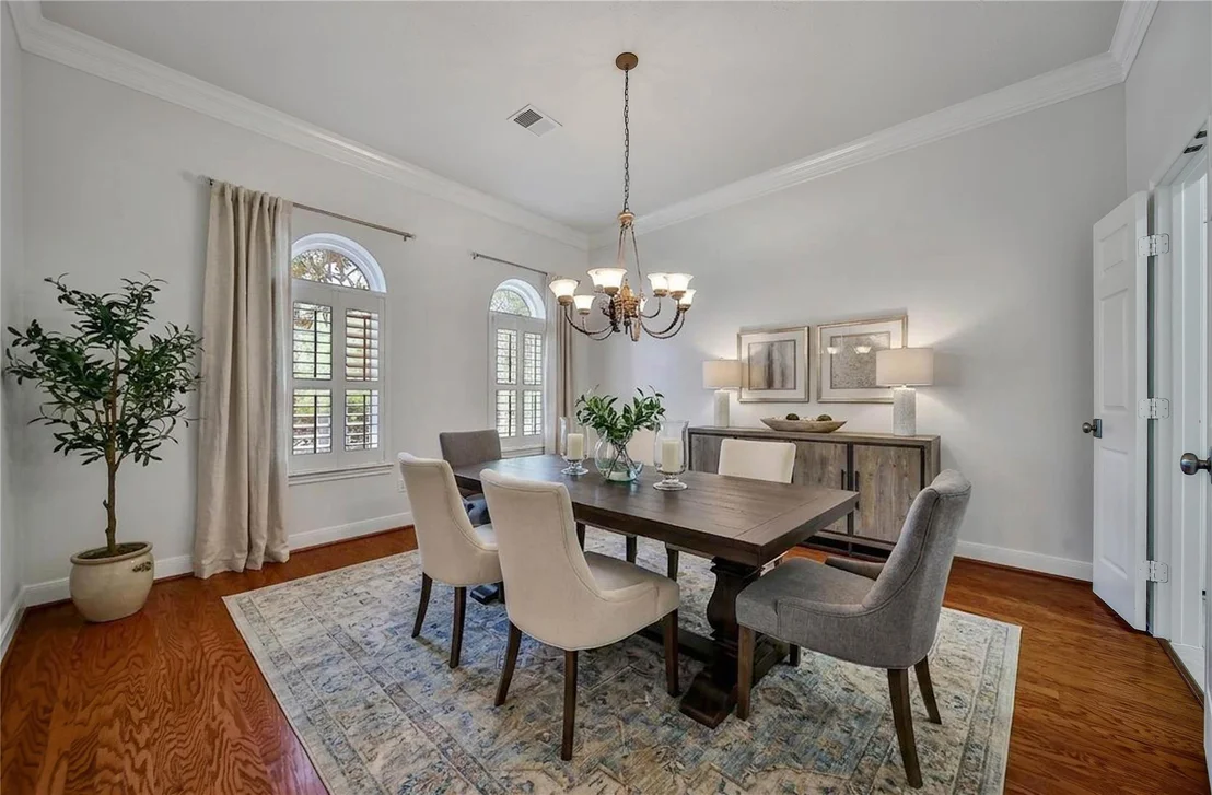 Photo of 19 Millwright Place