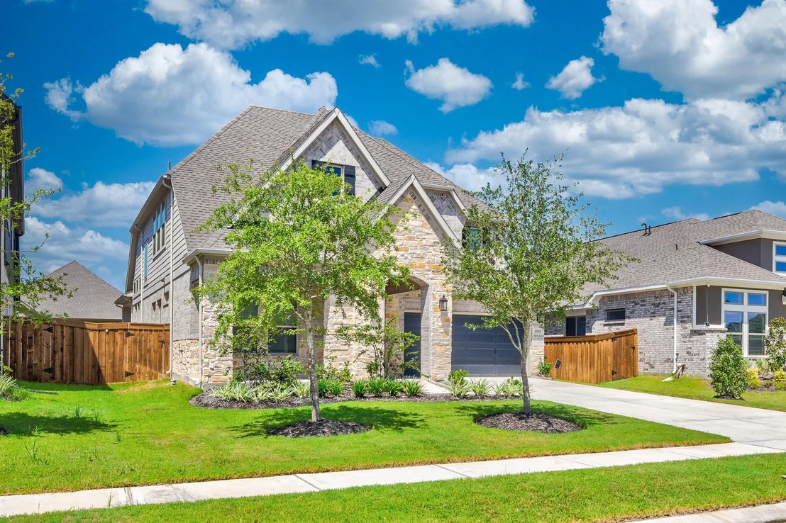 Photo of 13719 Tranquila Vista Drive