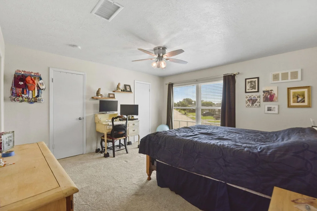 Photo of 3863 Pecan Circle