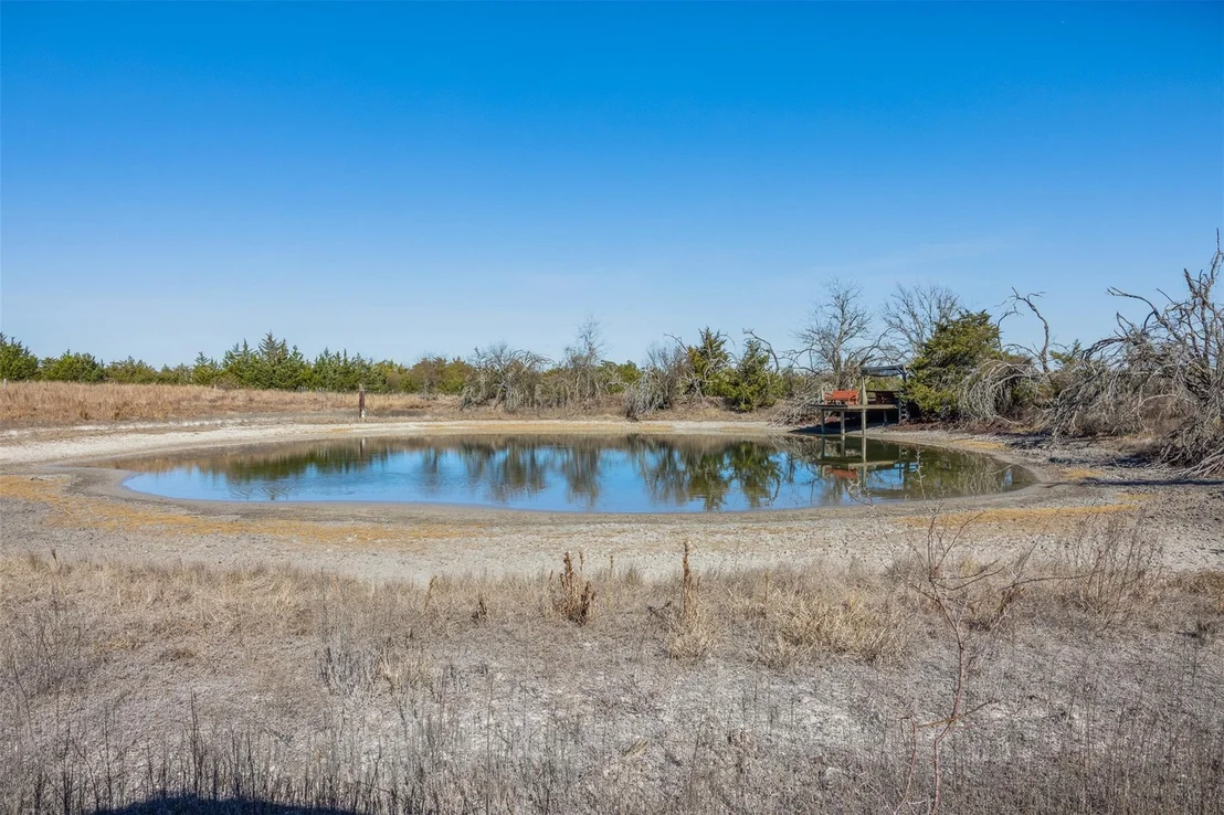Photo of 2998 E State Highway 237