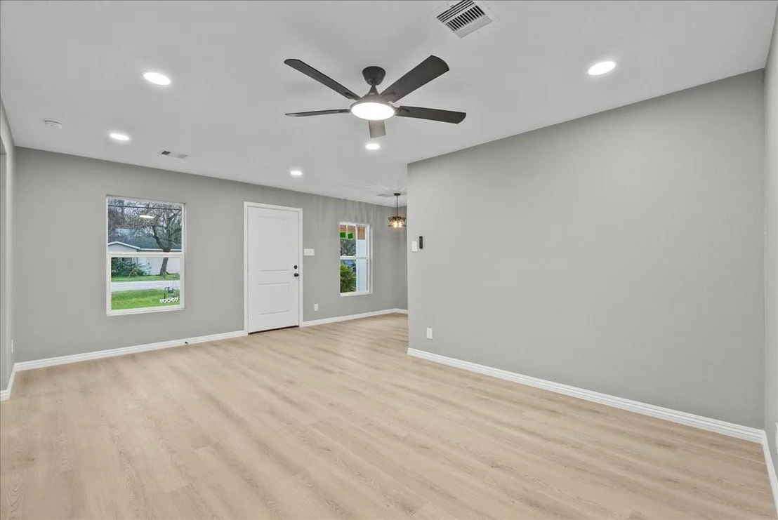 Photo of 123 Lake Road