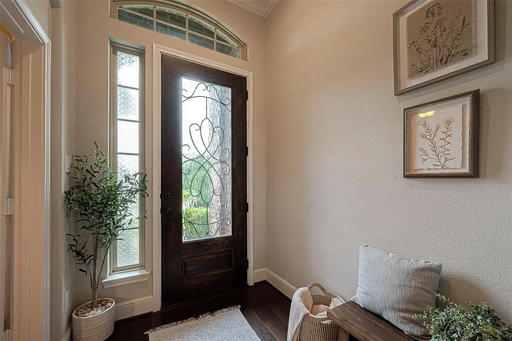 Photo of 2625 Blooming Field Lane
