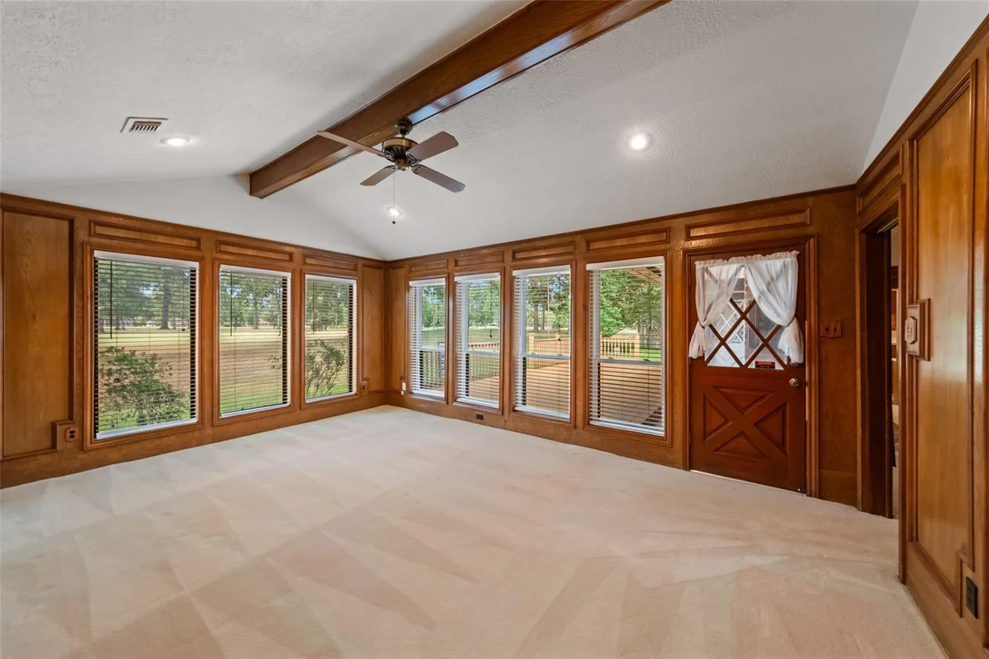 Photo of 8019 Rebawood Drive