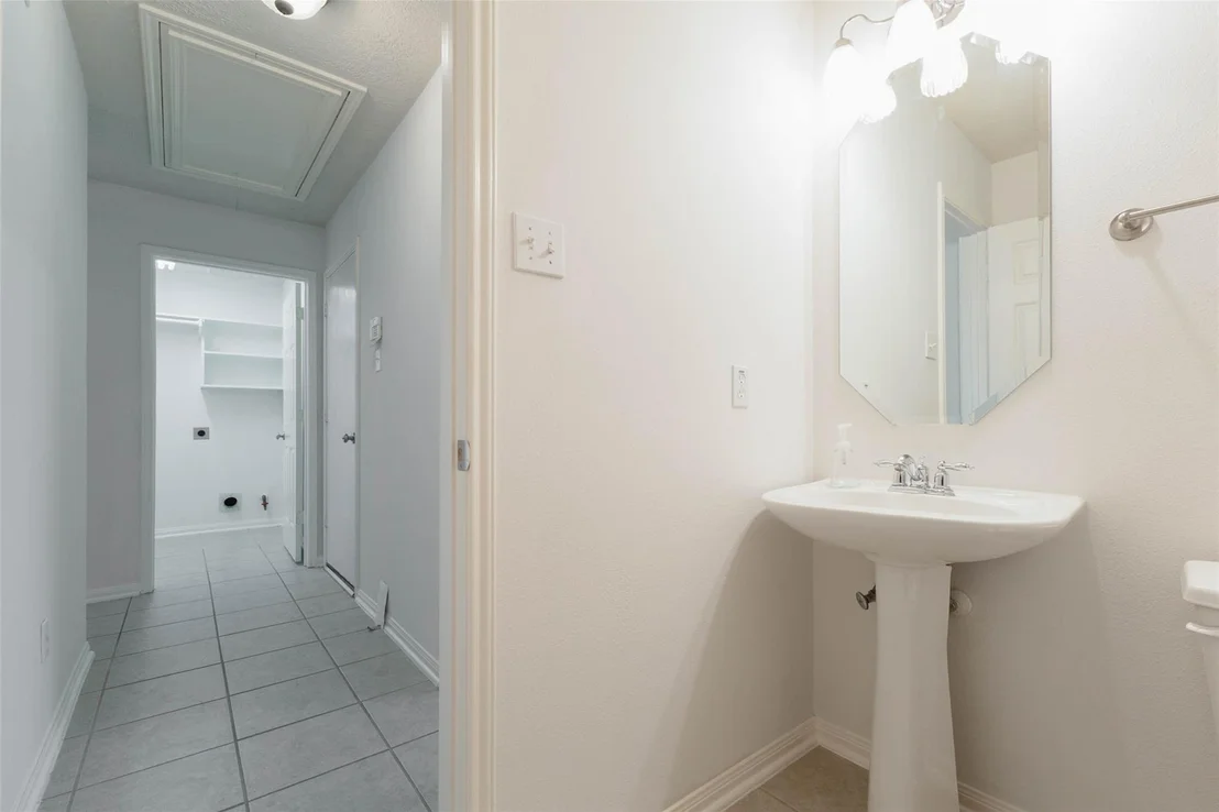 Photo of 31235 Windcrest Park Lane