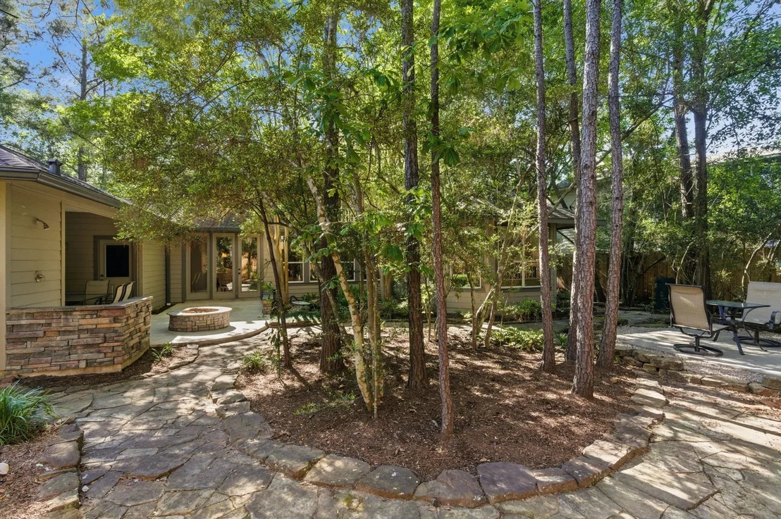 Photo of 106 Longsford Circle