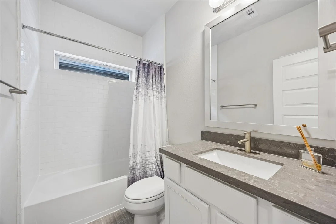 Photo of 10608 Centre Glade Drive