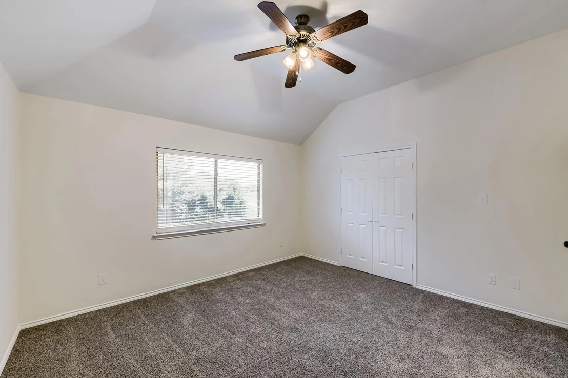 Photo of 4503 Toledo Bend Drive