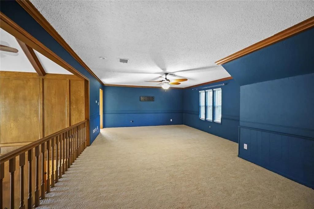 Photo of 5403 Foresthaven Drive
