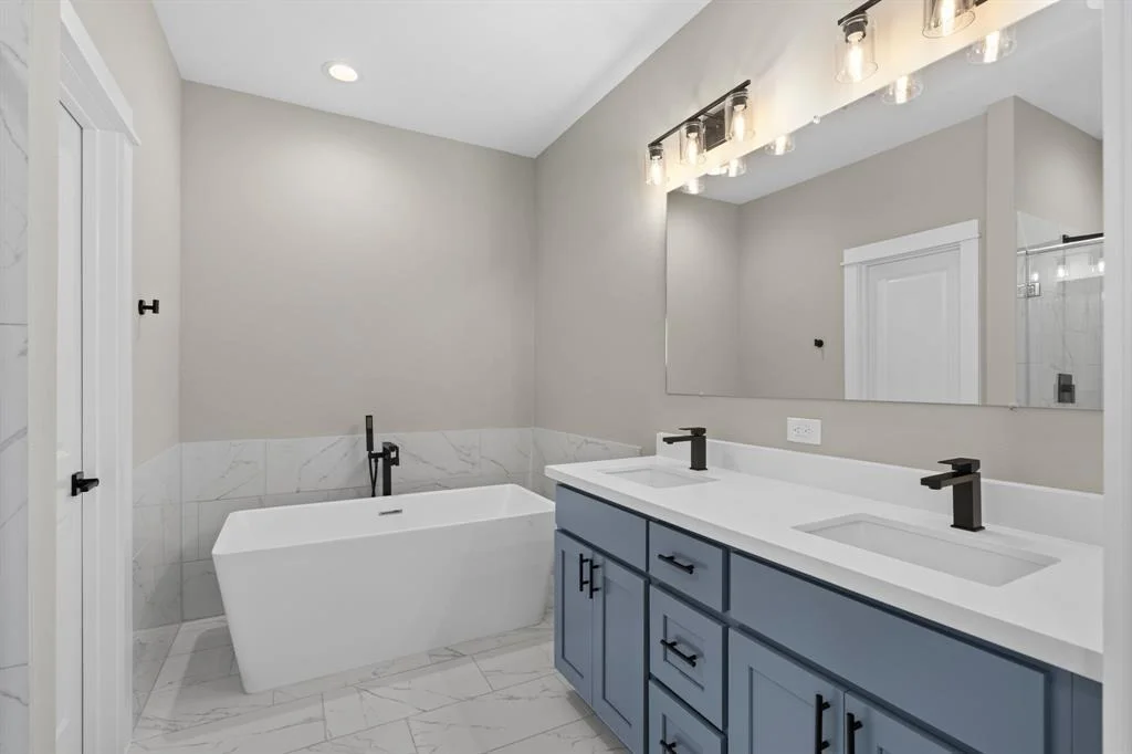 Photo of 409 Stonework Sage Lane