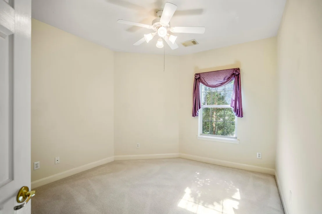 Photo of 10130 Eden Valley Drive