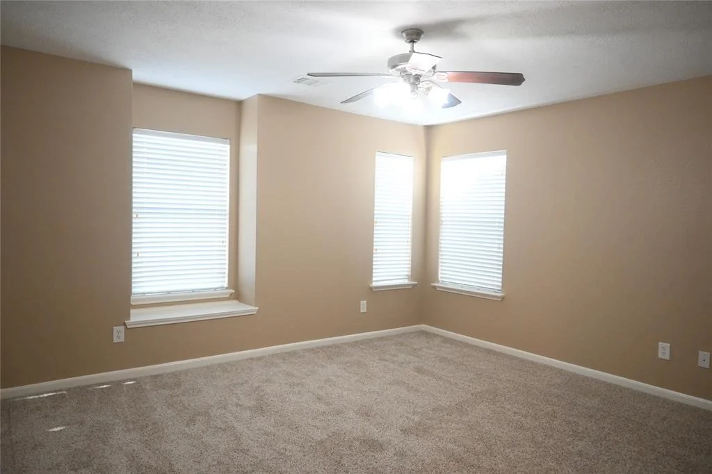 Photo of 447 Silky Leaf Drive