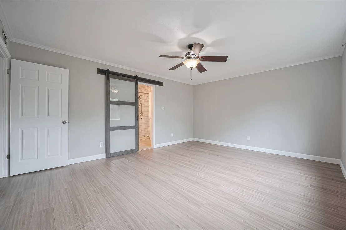 Photo of 4011 Cypressdale Drive