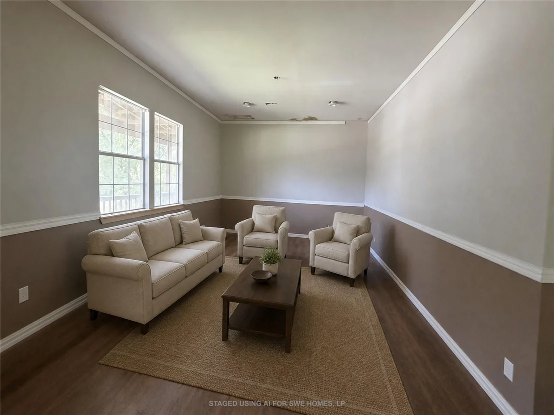 Photo of 206 Grayson Street