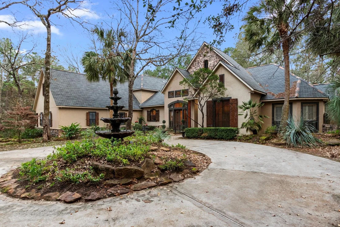 Photo of 322 Whispering Meadow