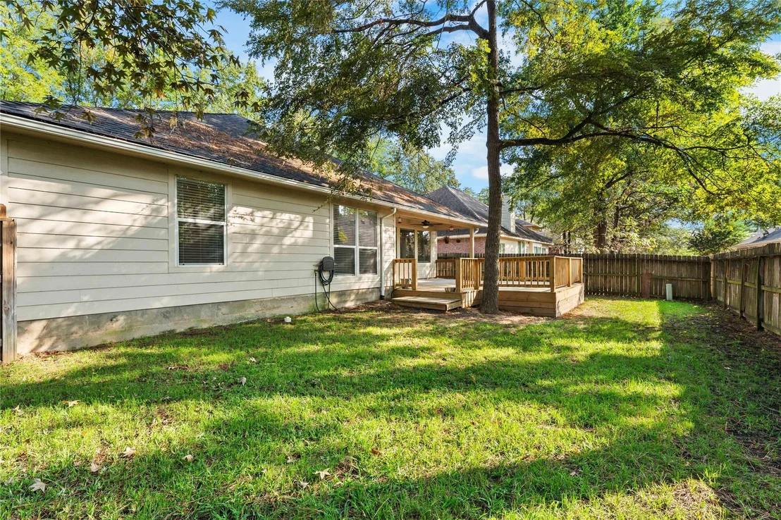 Photo of 12625 Stuart Drive