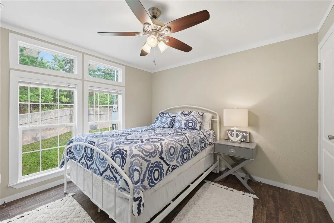 Photo of 209 Knollwood Drive Drive