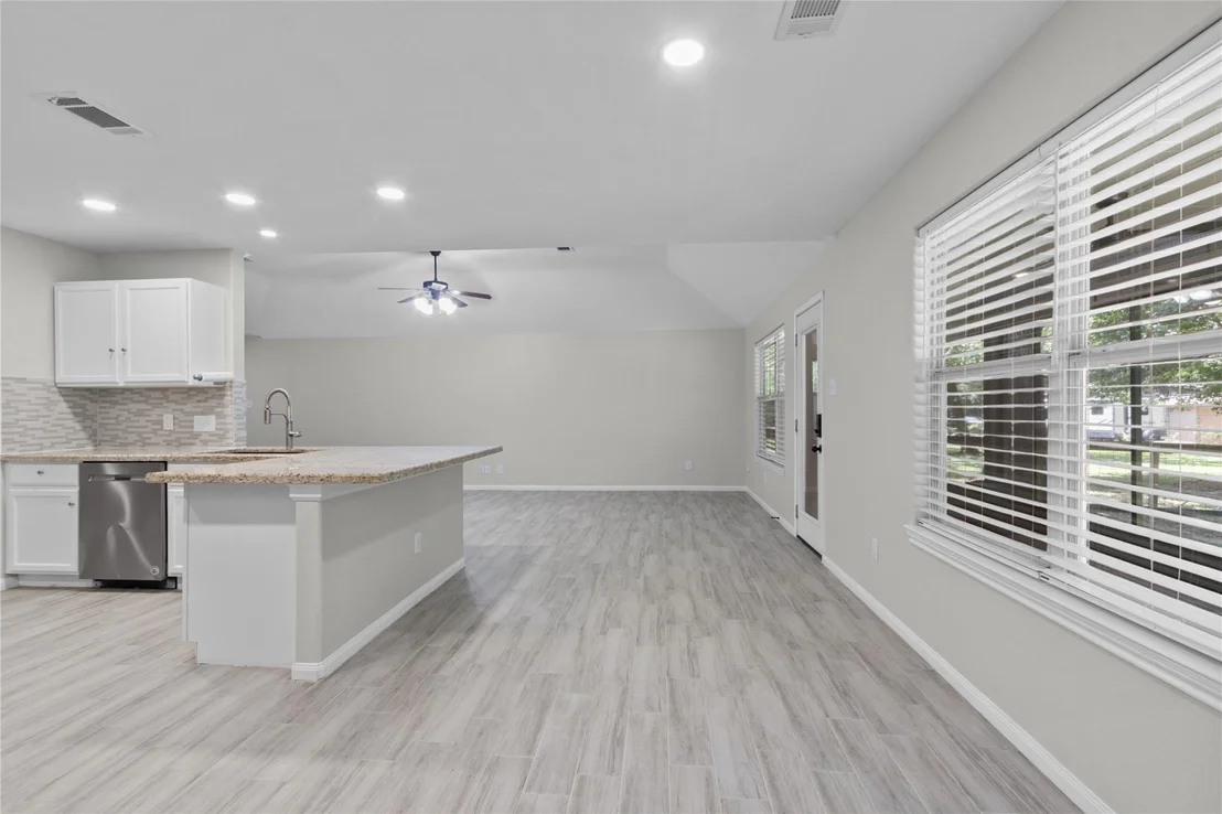 Photo of 25175 Amanda Lane