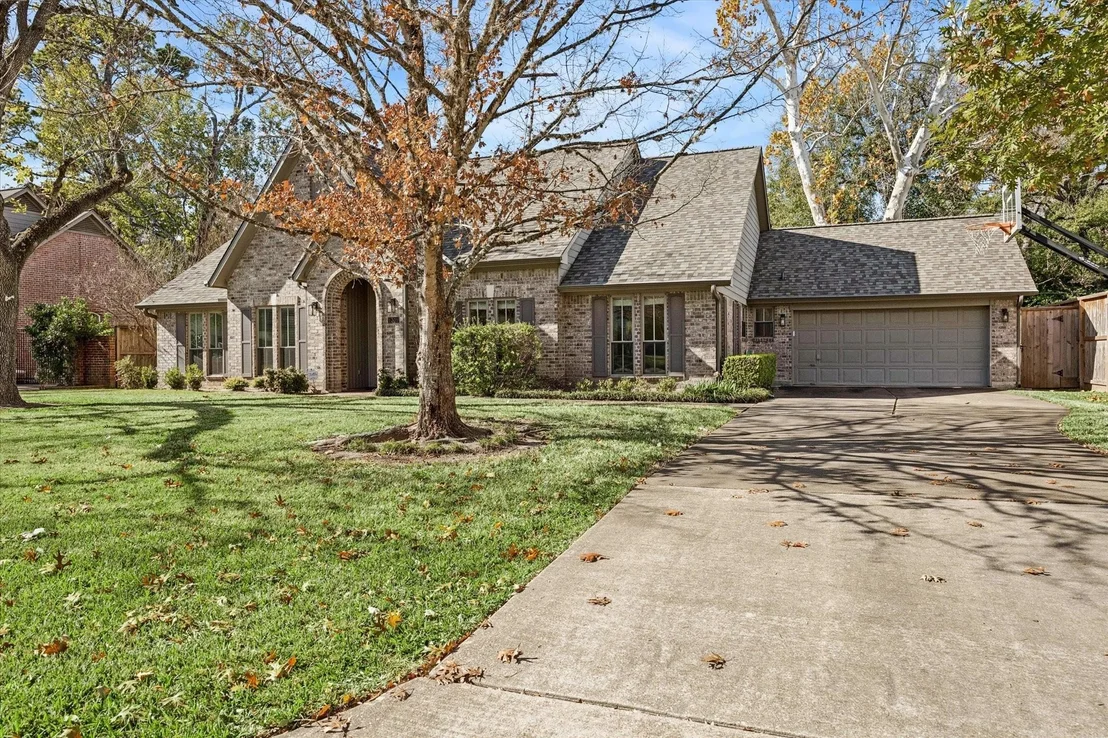 Photo of 1301 Ben Hur Drive