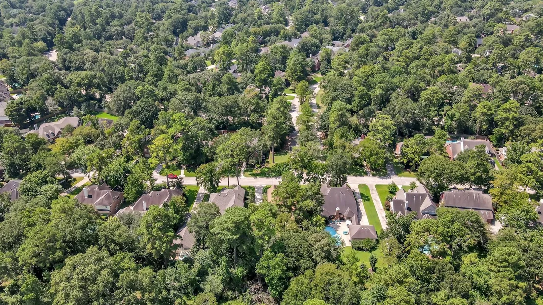 Photo of 22 Pebble Hollow Court