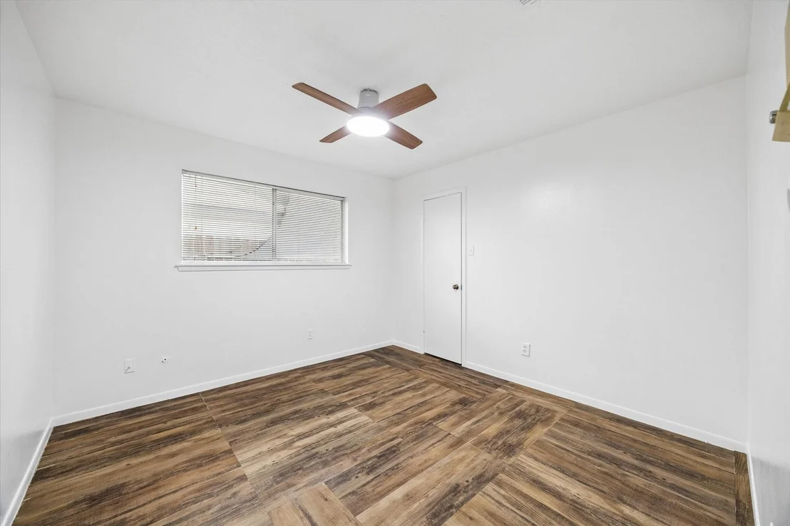 Photo of 11319 Olympia Drive