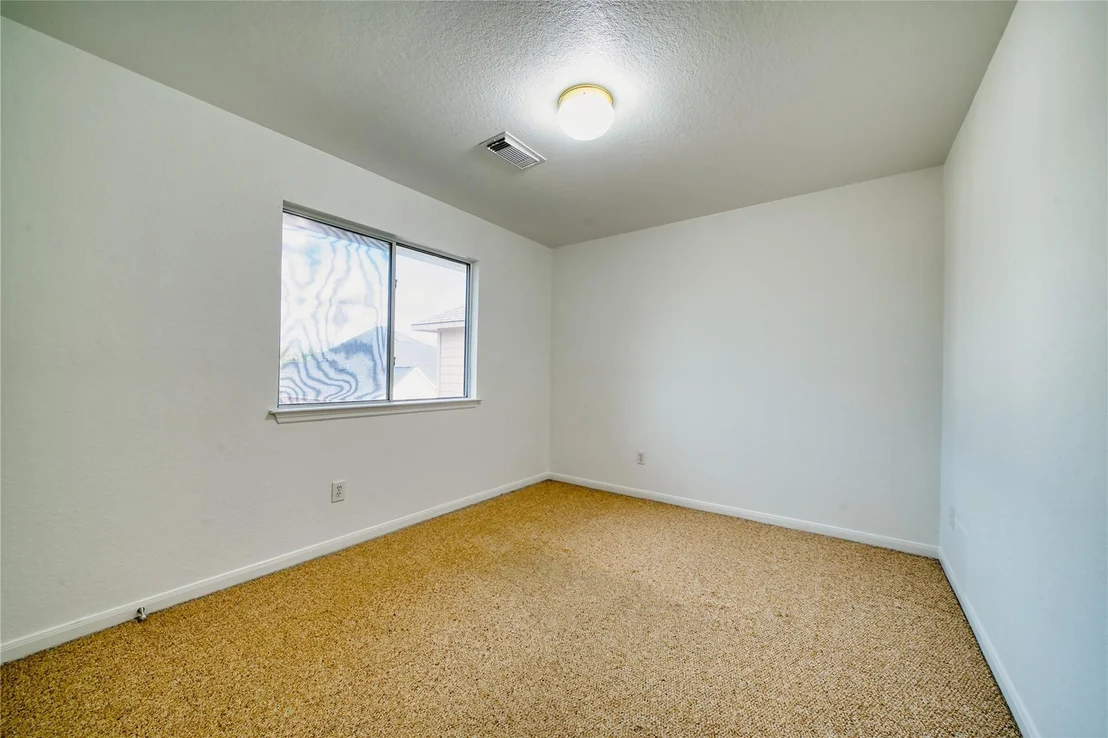 Photo of 11115 Seminole Spring Lane