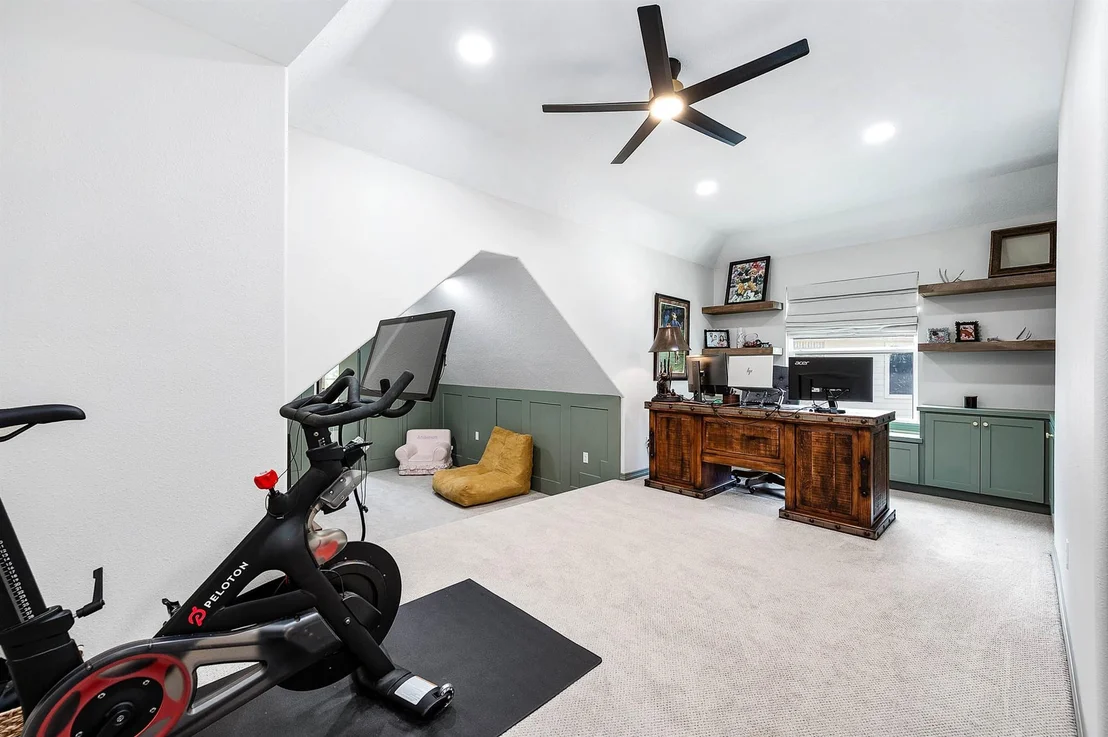 Photo of 24506 Eagle Talon Court