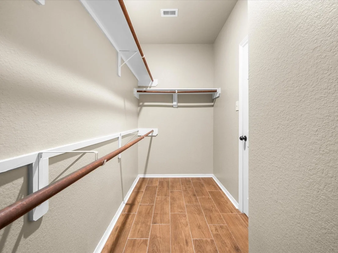 Photo of 291 Sunset Path S