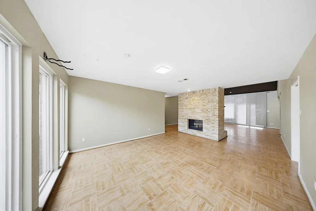 Photo of 11122 Braes Forest Drive