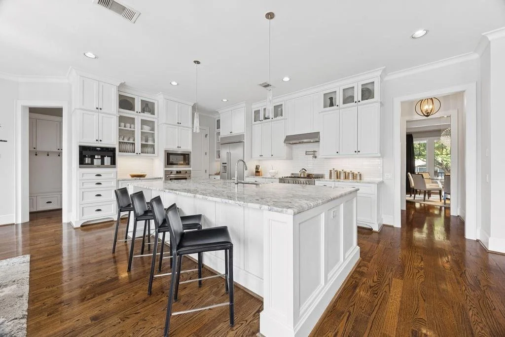 Photo of 2223 Saxon Drive