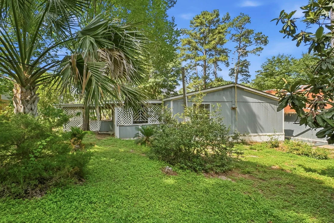Photo of 13707 Brigadier Drive