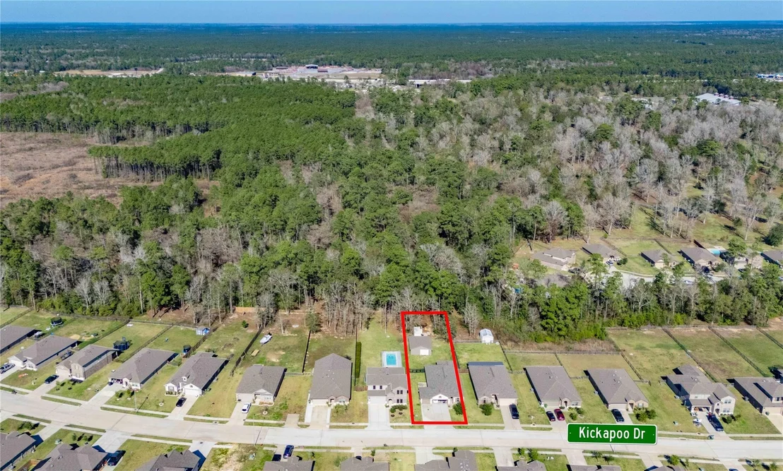 Photo of 426 Kickapoo Drive