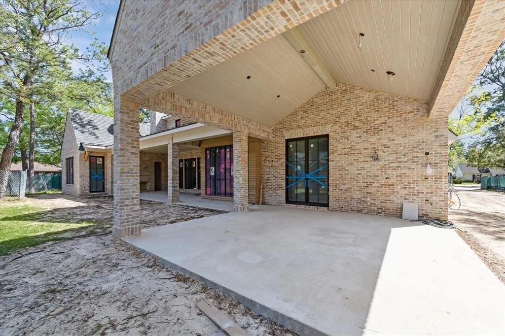 Photo of 11706 Flintwood Drive