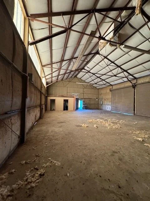 Photo of 7620 Rogers Road