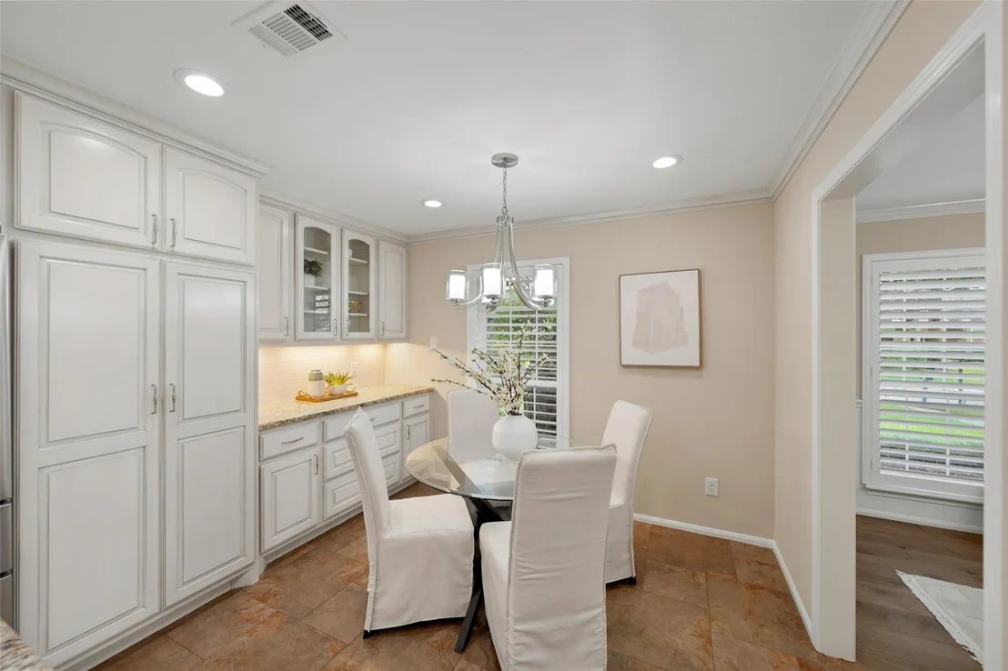 Photo of 14907 Kimberley Lane