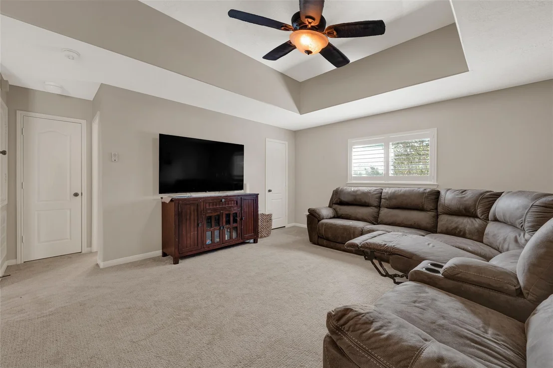 Photo of 4250 Applerock Drive