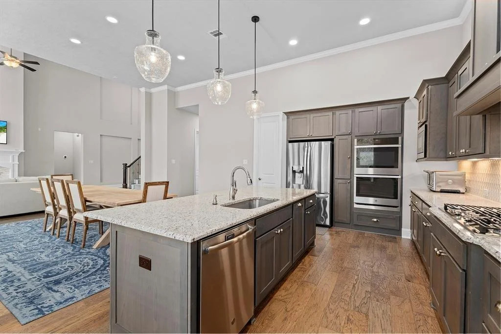 Photo of 27626 Long Cliff Lane