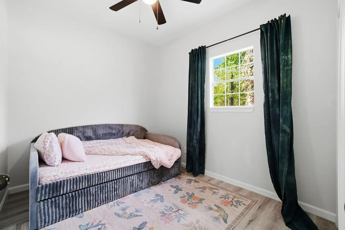 Photo of 161 Seminole Circle