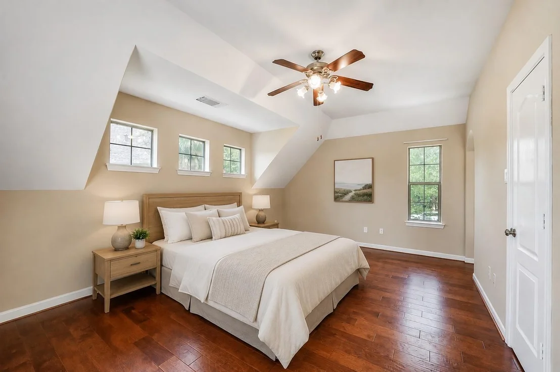 Photo of 11802 Seagrove Drive