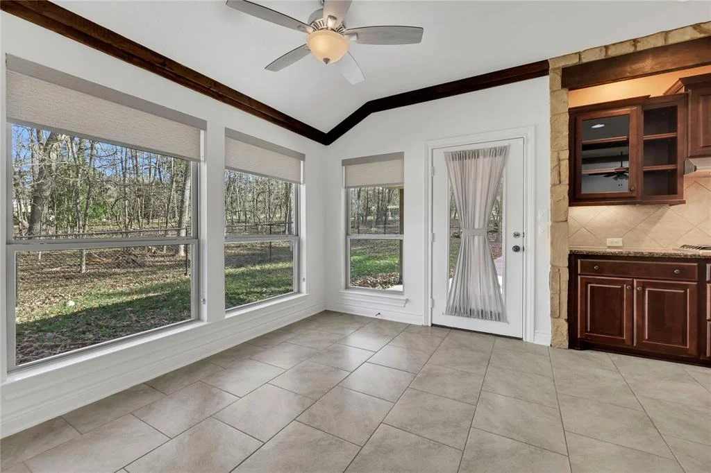 Photo of 80 Magnolia Cove Drive