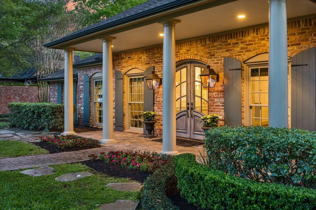 Photo of 11115 Wickway Drive