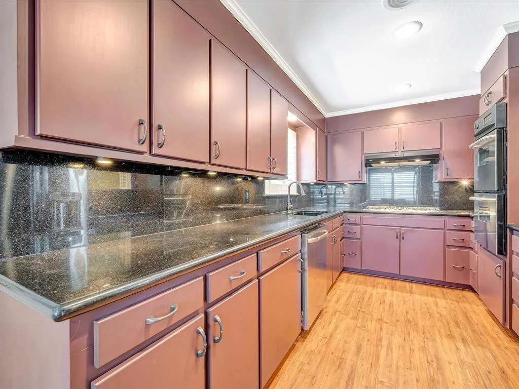 Photo of 208 Burnett Drive
