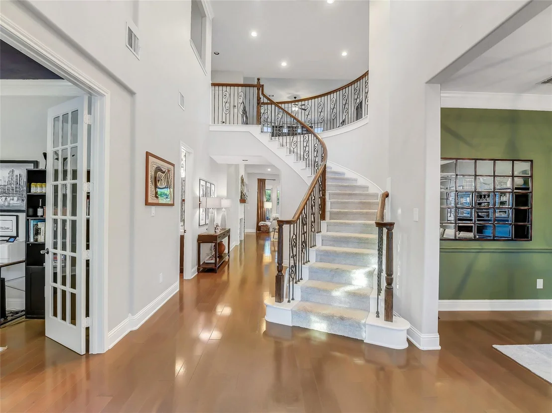 Photo of 5410 Briarcliff Lane