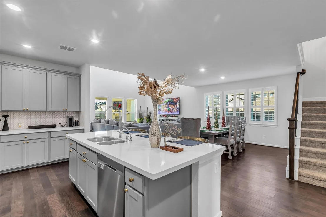 Photo of 9231 Browning Run Drive