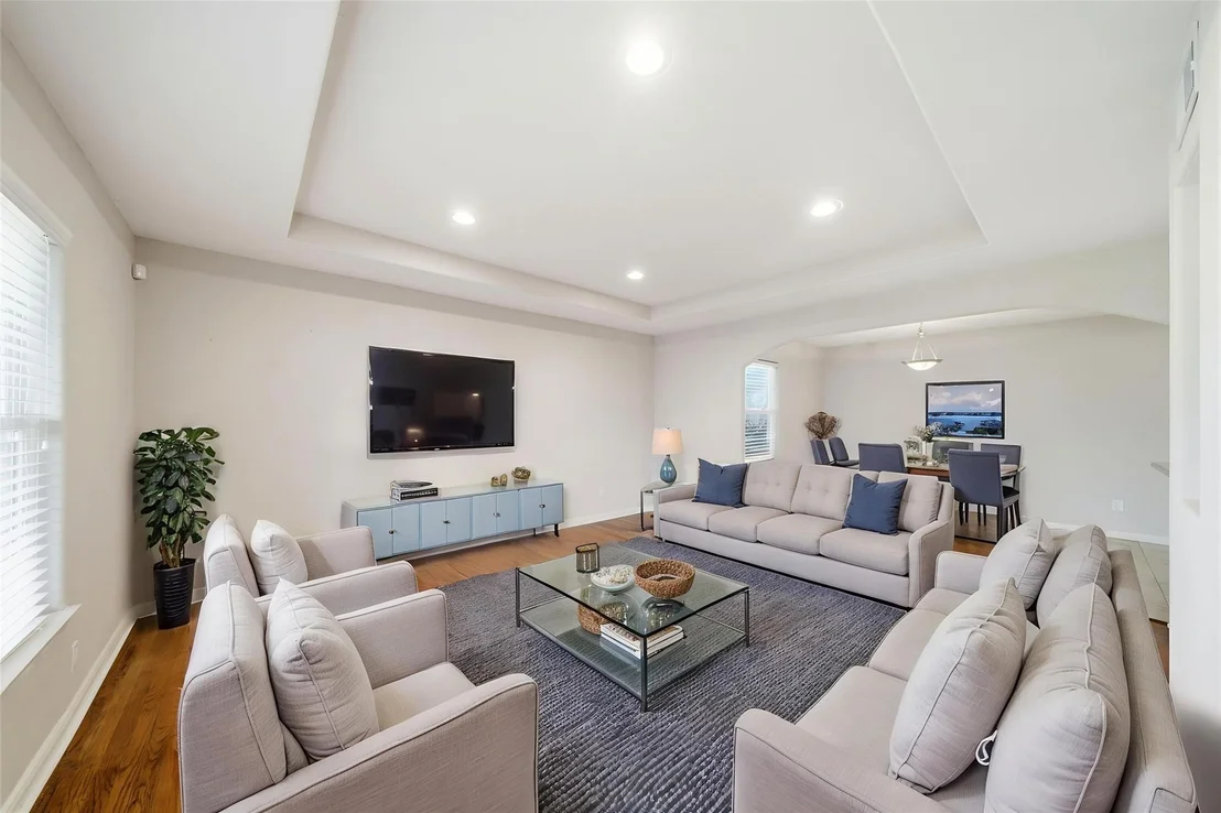 Photo of 1618 Antoine Drive